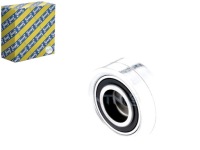 фото thumb №1, Ролик напрямна ремінь розподільного валу audi a1 a3 a4 allroad b8 a4 b8 a5 a6