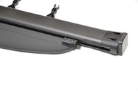 фото thumb №8, Ролета багажника toyota rav4 iii 06-13r. якість нова