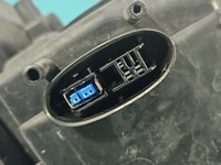 фото thumb №14, Фара лівий лампа перед bixenon поворотний opel insignia a 08-13 європа