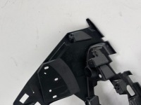 Peugeot 3008 2 рестайлінг  кронштейн  кронштейн бампера перед передній ліве 9836769680 Київ, фото thumb