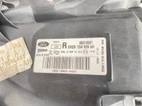Фара правий перед передня led ford s-max mk2 2015- в Україні, фото thumb