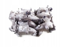 фото thumb №1, Pajero iii 99-06 колектор всмоктуючий 3.5 v6 gdi