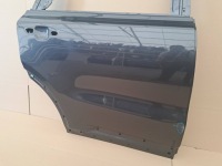 фото thumb №3, Дверь задние задняя правое kia sorento iv 4