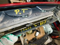 фото thumb №9, Ford focus c-max i 2006r лампа правий задня