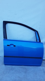 фото thumb №1, Дверь правые перед ford c-max mk1