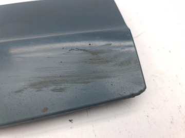 фото thumb №14, Volkswagen t-roc 2022 права сторона планка двері передніх