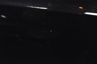 фото thumb №8, Mercedes eqb x243 дверь правый перед передние 24r