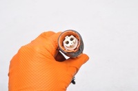 фото thumb №7, Bmw 3 g20 жгут электропроводка электрическая 5a1cb00