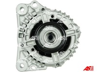 фото thumb №15, A3 1.9 tdi, a3 1.9 tdi quattro, galaxy 1.9 tdi, galaxy 2.0 i, alhambra 1.8