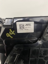 фото thumb №6, Лампа задня ліва led hyundai ioniq lift 92401g2200