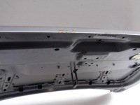 фото thumb №6, Капот крышка двигателя hyundai tucson iii 15- nr 37360