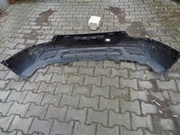 фото thumb №12, Renault kadjar lift бампер задній 850220923r