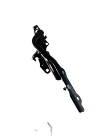 фото thumb №1, Петля капот левый dodge ram 1500 2019