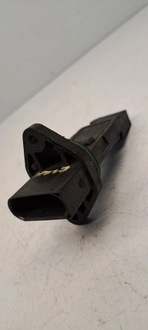 фото thumb №1, Расходомер mercedes 768293a f00c2g2001