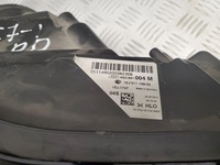 фото thumb №7, Audi a6 s6 c7 4g 4g0941004m перед сторона правая лампы передние