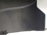 фото thumb №12, Захист електропроводка trafic iii vivaro b