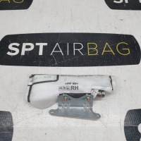 фото thumb №5, Kodiaq подушка подушка безопасности задний сиденье