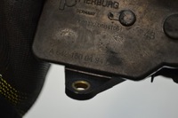 фото thumb №7, Mercedes w211 3.0 cdi v6 регулятор крышка коллектор 6421500494