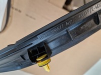 фото thumb №6, Land rover discovery v 5 молдинг крышки багажника hy32-406a77-ac