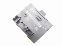 фото thumb №1, Модуль двері лівий задня задній audi a6 c6 q7 4l 4f0959795p