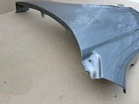 фото thumb №13, Subaru forester iv 4 12-18r крыло левый перед передний