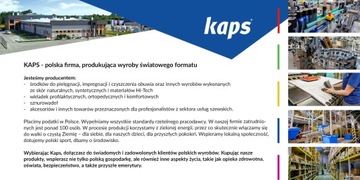 Pasta Krem koloryzujący Kaps 154-aubergine