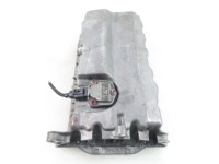 фото thumb №7, Поддон масляная skoda octavia ii 2.0 tdi 16v 038103603ag