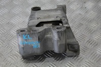 фото thumb №1, Кронштейн кронштейн двигуна jeep cherokee kl