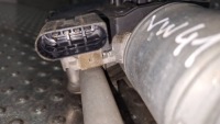 фото thumb №6, Механізм склоочисника перед 1k1955023g 1k1955119e vw golf v vi європа