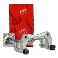 фото thumb №1, Скоба супорт перед правий toyota corolla e12 trw