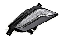 фото thumb №1, Chevrolet volt od 2016- новый противотуманная фара led правый