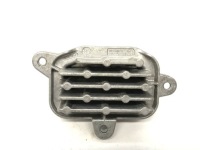 фото thumb №1, Skoda kodiaq lift правий поворотник модуль led