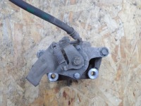 фото thumb №5, Суппорт тормозной левый задняя hyundai i30 iii 1.4 2020 europa 58210g4000