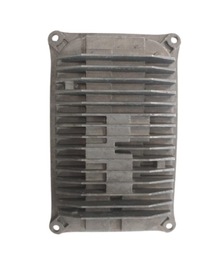 фото thumb №13, Vw jetta tiguan преобразователь 5m0907155c 5k0907155