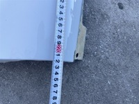 фото thumb №11, Крыло левый задняя обшивка l2 góra peugeot expert citroen jumpy iii 16-