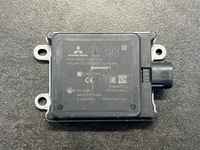 фото thumb №1, Радар датчик mitsubishi