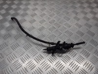 фото thumb №1, Помпа зчеплення шланг opel meriva a 1.4 13112244