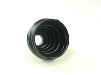 фото thumb №2, Fiat захист шарнір