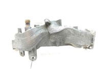 фото thumb №9, Радіатор egr mercedes-benz e w211 a6461400008 2.7l дизель 150kw 2004