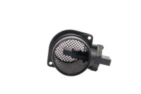фото thumb №9, Расходомер ford seat vw 2.3 v5 2.8 071906461b