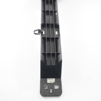 фото thumb №10, Opel vivaro b renault trafic iii держатель потолок лампочки кабины 969948670r