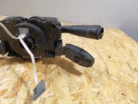 фото thumb №7, Перемикач комбінований psa 96659929xt