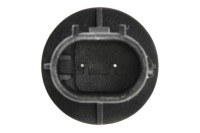 фото thumb №2, Датчик температури зовнішньої m w166 2011-