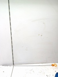 Купити Volkswagen оригінальний номер 030115611m щуп щуп оливи, фото thumb