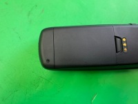 Телефон трубка оригінальний audi a8 d4 09- європа Ціна, фото thumb