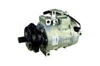 фото thumb №2, Компрессор кондиционера vw california t5 camper multivan t5 phaeton