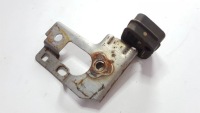 фото thumb №6, 2020 alfa romeo giulia подвес глушитель 50544179