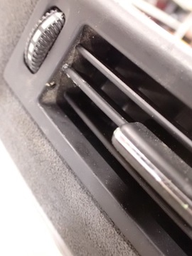 фото thumb №6, Захист стійка середнього права mercedes w221 amg