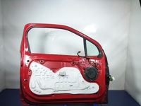 фото thumb №11, Citroen ds3 дверь перед левая kkn