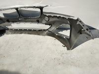 фото thumb №8, Bmw 2 f45 f46 m набор lift бампер перед передний